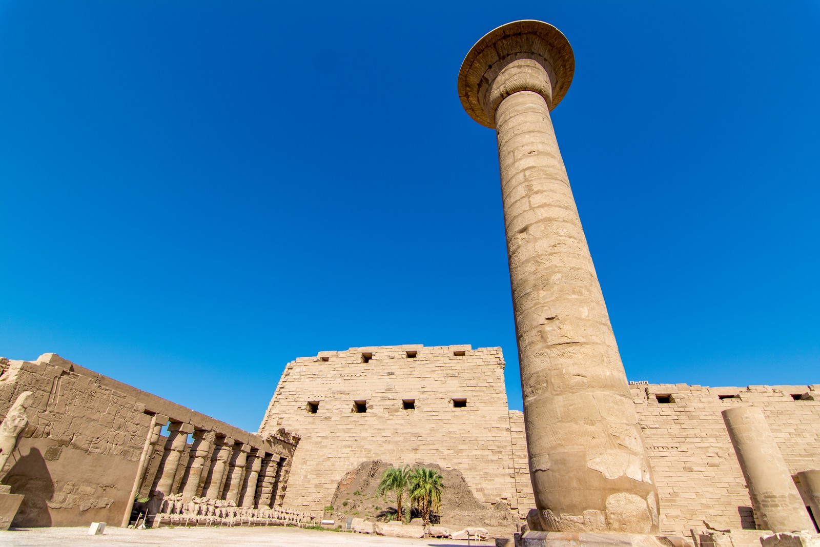 Egypt_Karnak05.jpg