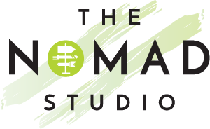 The Nomad Studio